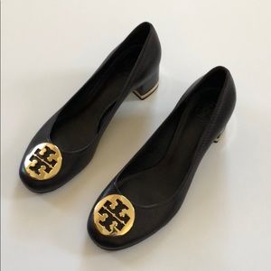 Tory Burch Amy Pump size 7.5 - 8